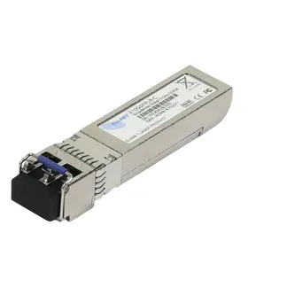GBIC-Mini, SFP+, 10GB, LR, kompatible für Intel, GBIC-Mini, SFP+, 10GB, LR, kompatible für Intel,