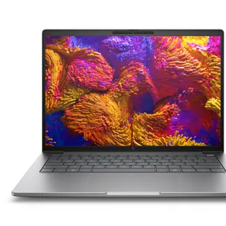 HP ZBook 8 G1ak Copilot+ PC AMD Ryzen AI 7 PRO 350 Mobiler Arbeitsplatz 35,6 cm (14″) Touchscreen WUXGA 32 GB DDR5-SDRAM 1 TB SSD Wi-Fi 7 (802.11be) Windows 11 Pro AI Workstation, AI PC Silber HP ZBook 8 G1ak Copilot+ PC AMD Ryzen AI 7 PRO 350 Mobiler Arbeitsplatz 35,6 cm (14″) Touchscreen WUXGA 32 GB DDR5-SDRAM 1 TB SSD Wi-Fi 7 (802.11be) Windows 11 Pro AI Workstation, AI PC Silber