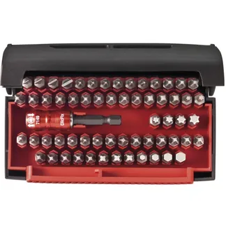 Bit-Satz Collector Standard, 25mm, 1/4″ Bit-Satz Collector Standard, 25mm, 1/4″