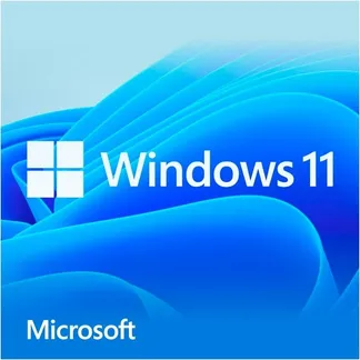 Windows 11 Home, Betriebssystem-Software Windows 11 Home, Betriebssystem-Software