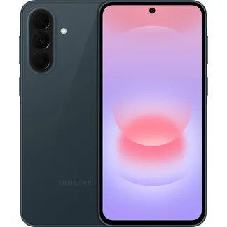 Samsung Galaxy A37 5G 17 cm (6.7″) Dual-SIM Android 16.0 USB Typ-C 6 GB 128 GB 5000 mAh Grau Samsung Galaxy A37 5G 17 cm (6.7″) Dual-SIM Android 16.0 USB Typ-C 6 GB 128 GB 5000 mAh Grau