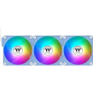 CT140 EX ARGB Sync PC Cooling Fan, Gehäuselüfter CT140 EX ARGB Sync PC Cooling Fan, Gehäuselüfter