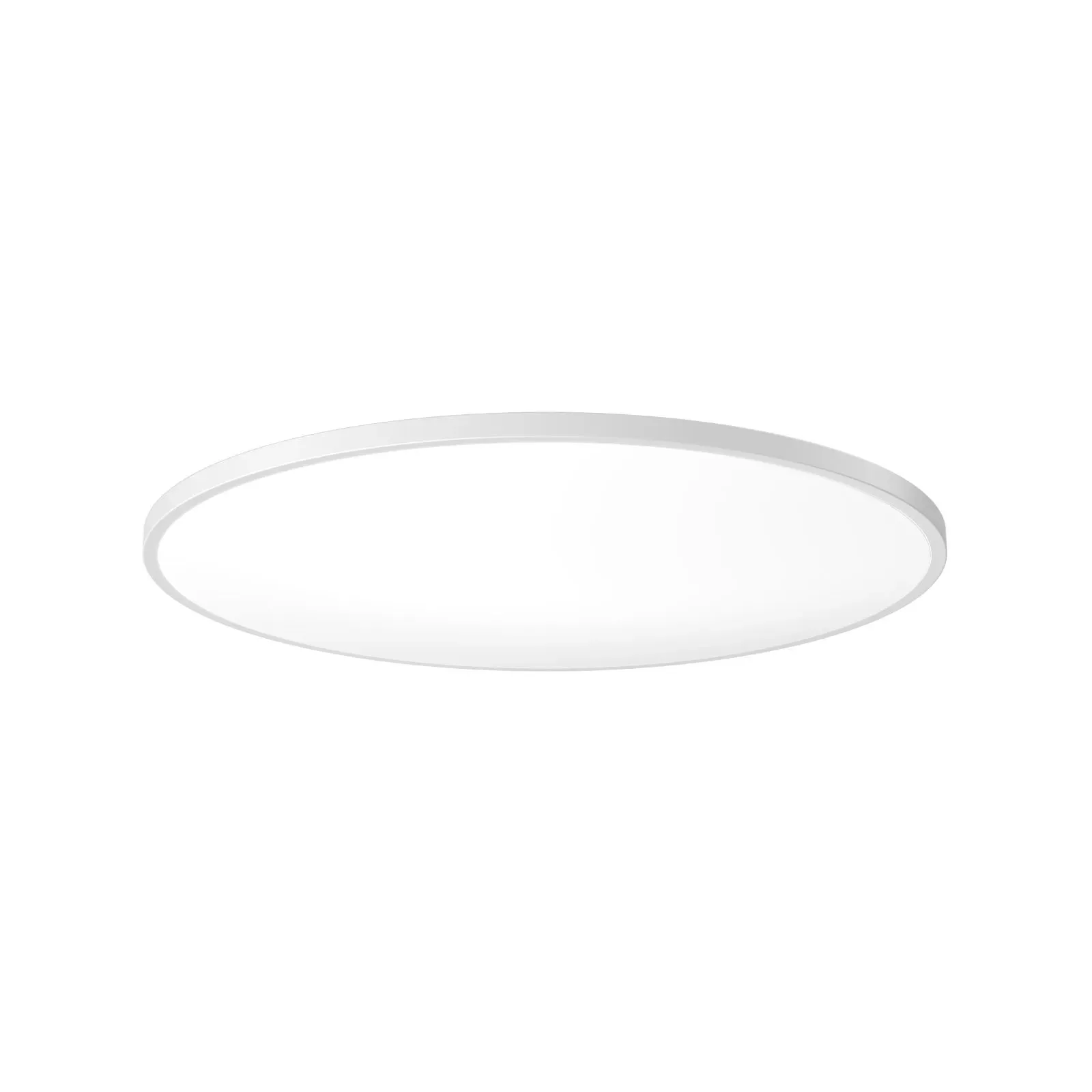 Yeelight Smart Ceiling Light C380 – Mercury C380 – LED Produkt Yeelight Smart Ceiling Light C380 – Mercury C380 – LED Produkt