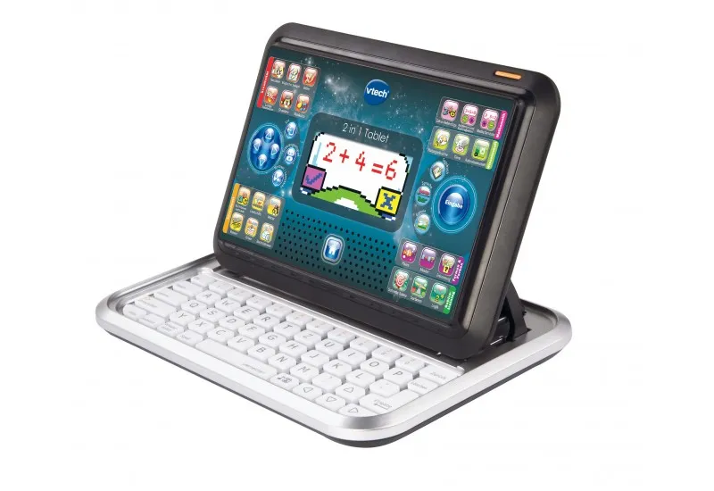 VTech 80-155504 Lernspielzeug – Bild 3