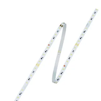 Synergy 21 LED Flex Strip 2835 – 120 WW DC24V 52W IP20 CRI>80 *OSRAM* Synergy 21 LED Flex Strip 2835 – 120 WW DC24V 52W IP20 CRI>80 *OSRAM*