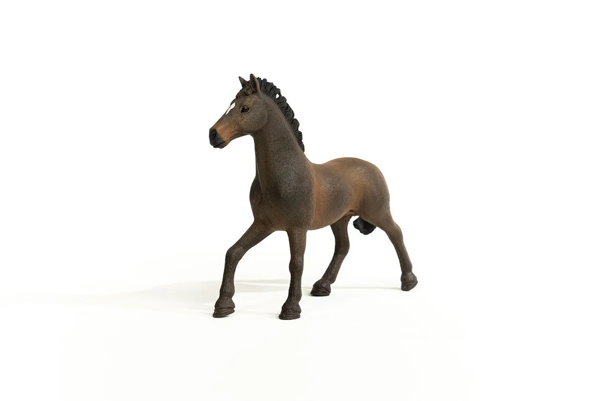 schleich HORSE CLUB 13946 Kinderspielzeugfigur – Bild 4