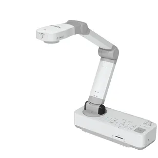 Epson ELPDC13 Epson ELPDC13