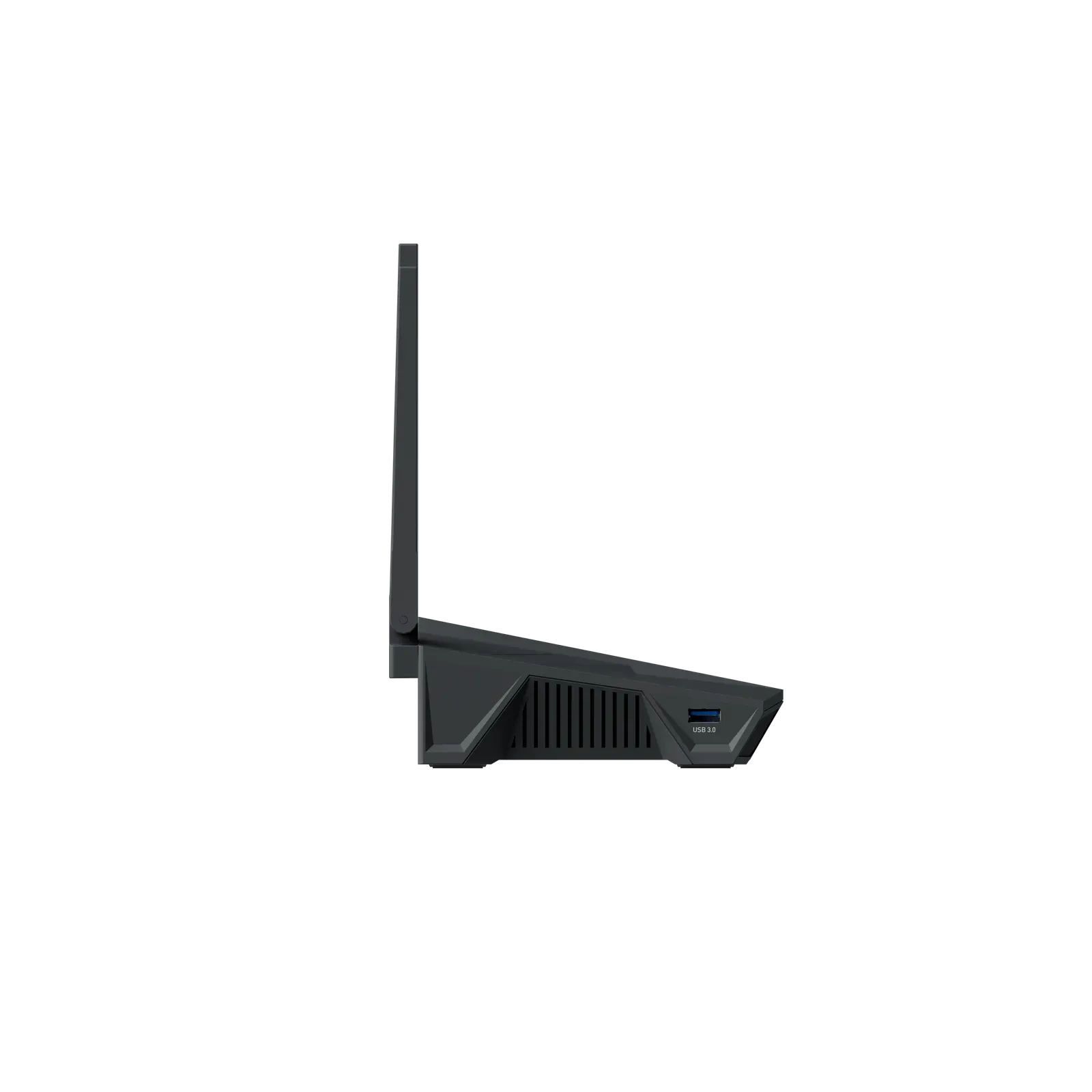 GL.iNet Wireless Router WIFI6 • AX6000 • 4x4 • 2.5GbE • High-GL.iNet Wireless Router WIFI7 • AX6500 • 4x4 • Home Router "OpenWRT" • GL-BE6500 / Flint 3e – Bild 4