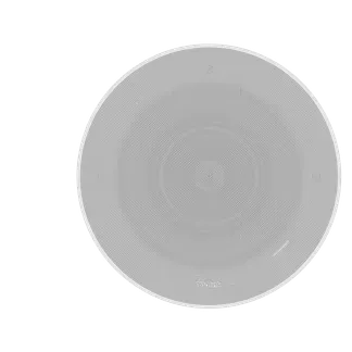 Yealink Video Conferencing – Accessory Ceiling Speaker CS10-D Yealink Video Conferencing – Accessory Ceiling Speaker CS10-D