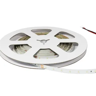 Synergy 21 LED Flex Strip 2210 – 140 KW DC24V 24W IP20 CRI>90 Synergy 21 LED Flex Strip 2210 – 140 KW DC24V 24W IP20 CRI>90