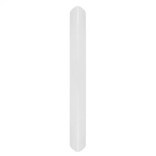 VEVOR Rausfallschutz 1420x152x110mm, Bettschutzgitter, Bettgitterschutz aus hochelastischem Schaumstoff für Kleinkinder mit maschinenwaschbarem Bezug für Einzel-, Voll-, Queen- und Kingsize-Betten – Bild 9
