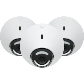 UVC-G5-Dome, Überwachungskamera UVC-G5-Dome, Überwachungskamera