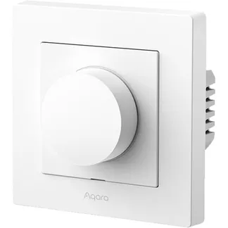 Dimmer-Schalter H2 Dimmer-Schalter H2