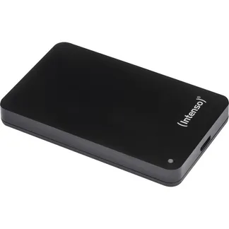 Memory Case 5 TB, Externe Festplatte Memory Case 5 TB, Externe Festplatte