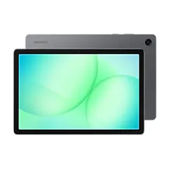 Samsung Galaxy Tab A11+ 128 GB 27,9 cm (11″) 6 GB Wi-Fi 5 (802.11ac) Grau Samsung Galaxy Tab A11+ 128 GB 27,9 cm (11″) 6 GB Wi-Fi 5 (802.11ac) Grau
