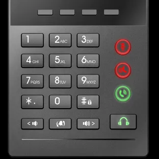 Fanvil X2P, SIP Call Center Phone / SIP / POE Fanvil X2P, SIP Call Center Phone / SIP / POE