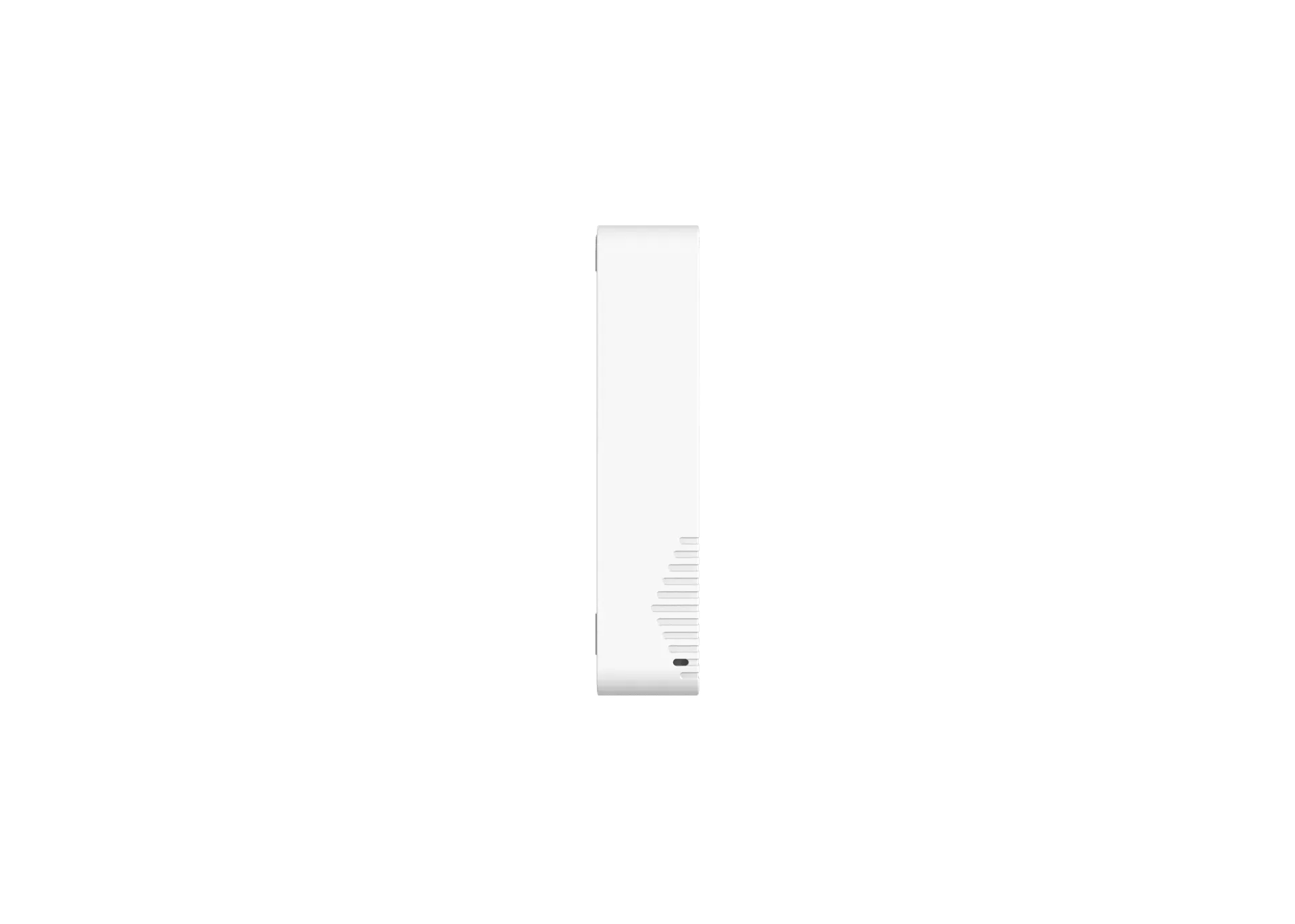 Milesight IoT EM320-TH-868M Temperature&Humidity Sensor – Bild 7