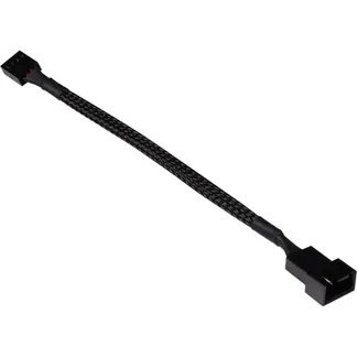 Verlängerungskabel 4-Pin auf 4-Pin, 15cm Verlängerungskabel 4-Pin auf 4-Pin, 15cm