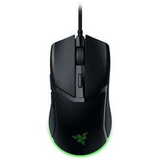 Cobra, Gaming-Maus Cobra, Gaming-Maus