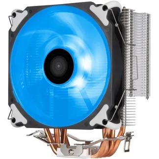 SST-AR12-RGB, CPU-Kühler SST-AR12-RGB, CPU-Kühler