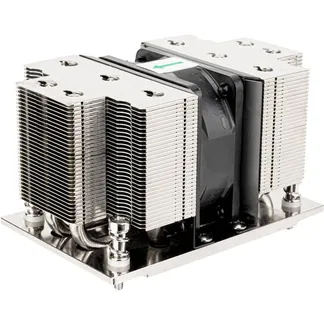 SST-XE02-AM5B, CPU-Kühler SST-XE02-AM5B, CPU-Kühler