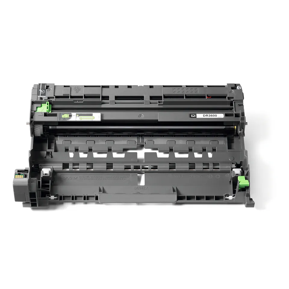 Brother DR-3600 Drucker-Trommel Original 1 Stück(e) Brother DR-3600 Drucker-Trommel Original 1 Stück(e)