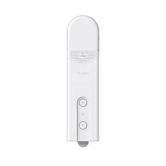 AQARA Smart Roller Shade Driver E1 AQARA Smart Roller Shade Driver E1