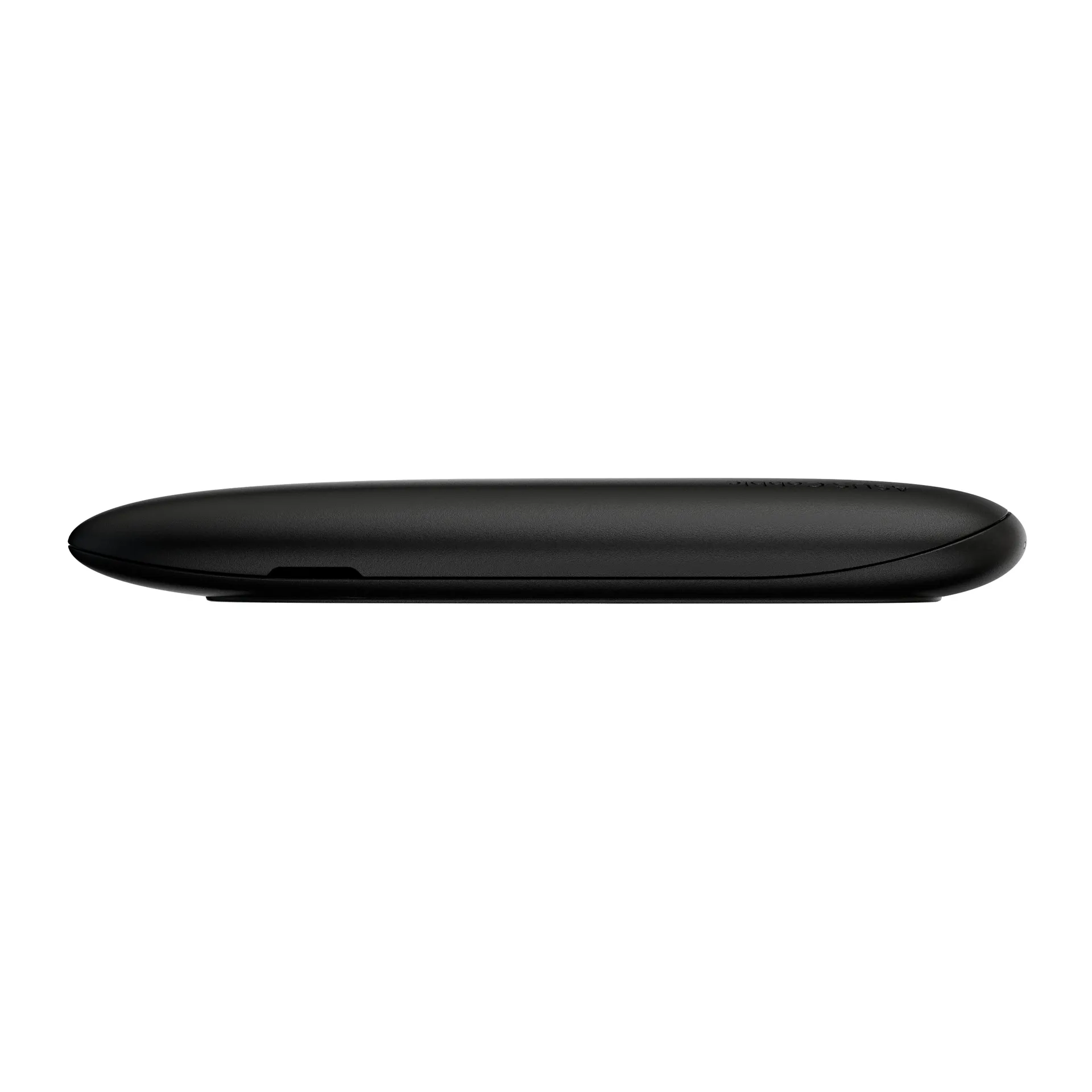 ASUS COBBLE Black (ESD-A1A/BLK) SSD-Gehäuse Schwarz M.2 – Bild 6