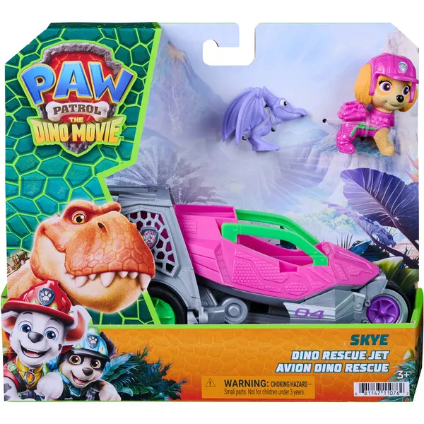 6075758 Spielzeugfahrzeug – Bild 8