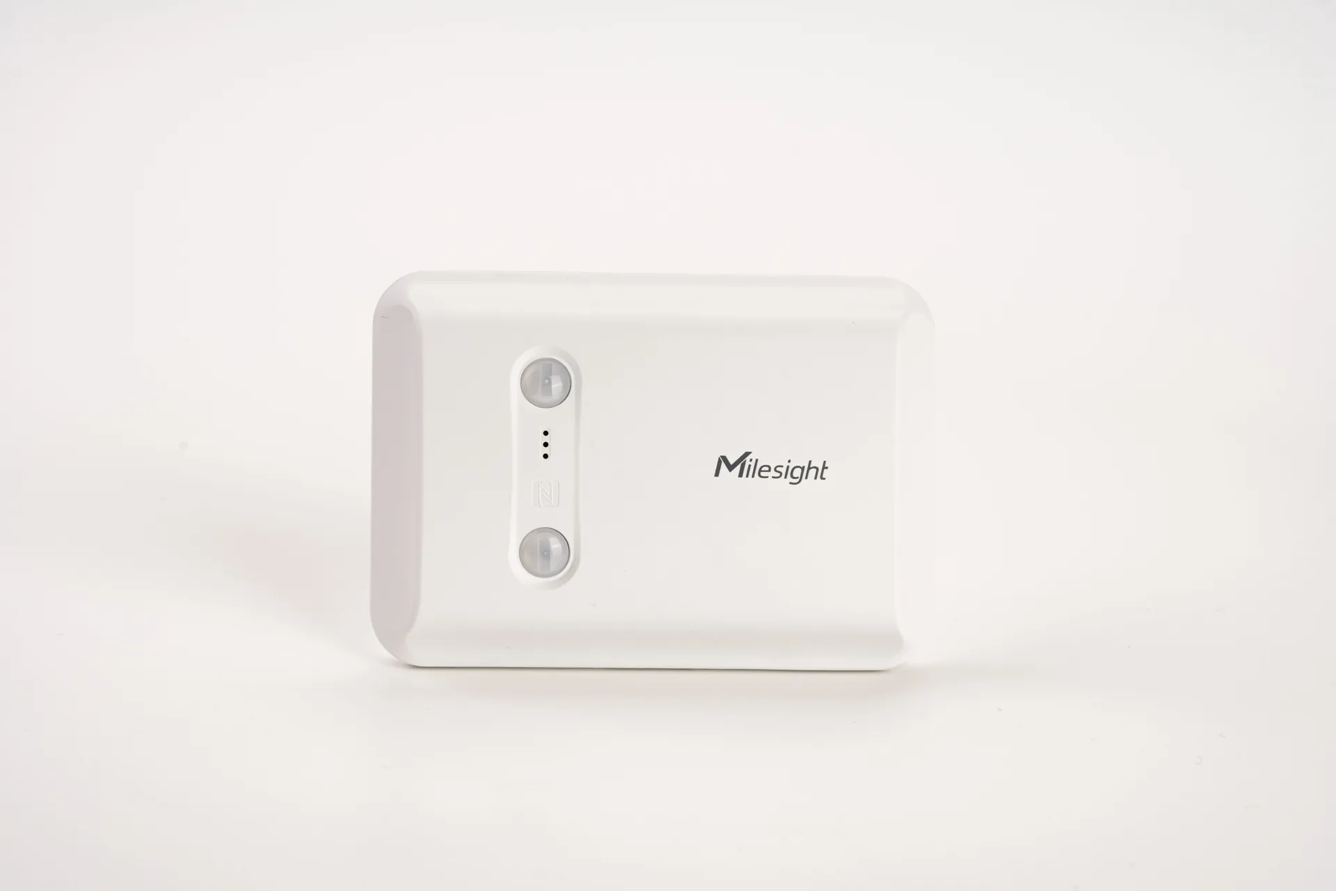 Milesight IoT Passage People Counter Sensor, VS350-868M Milesight IoT Passage People Counter Sensor, VS350-868M