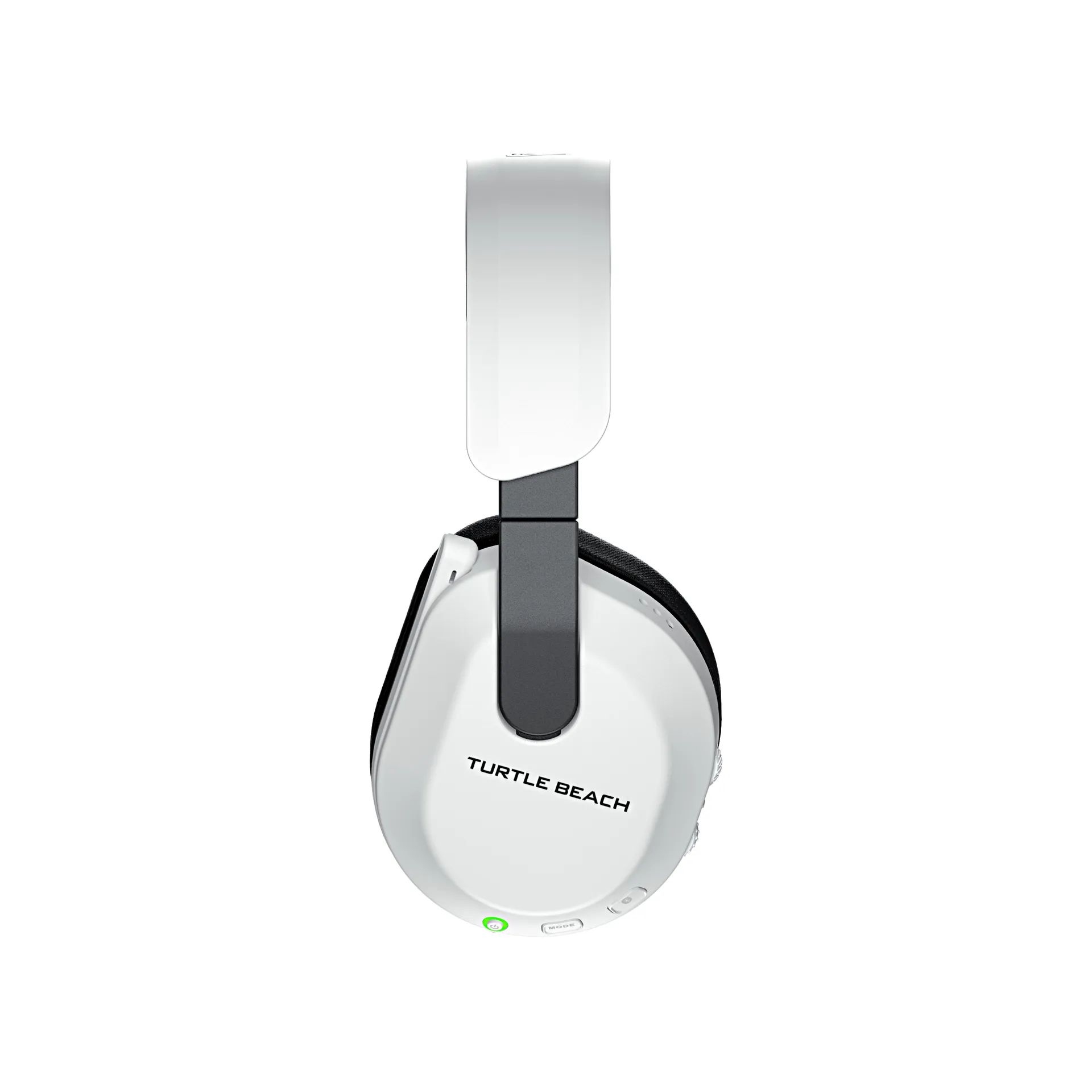 Turtle Beach Stealth 600 Konsole Xbox Kabelloses Gaming Headset w/ 80hr Stunden, 50mm Lautsprecher und Bluetooth für Xbox Series X|S, Xbox One, PC and Mobile, Weiß – Bild 2