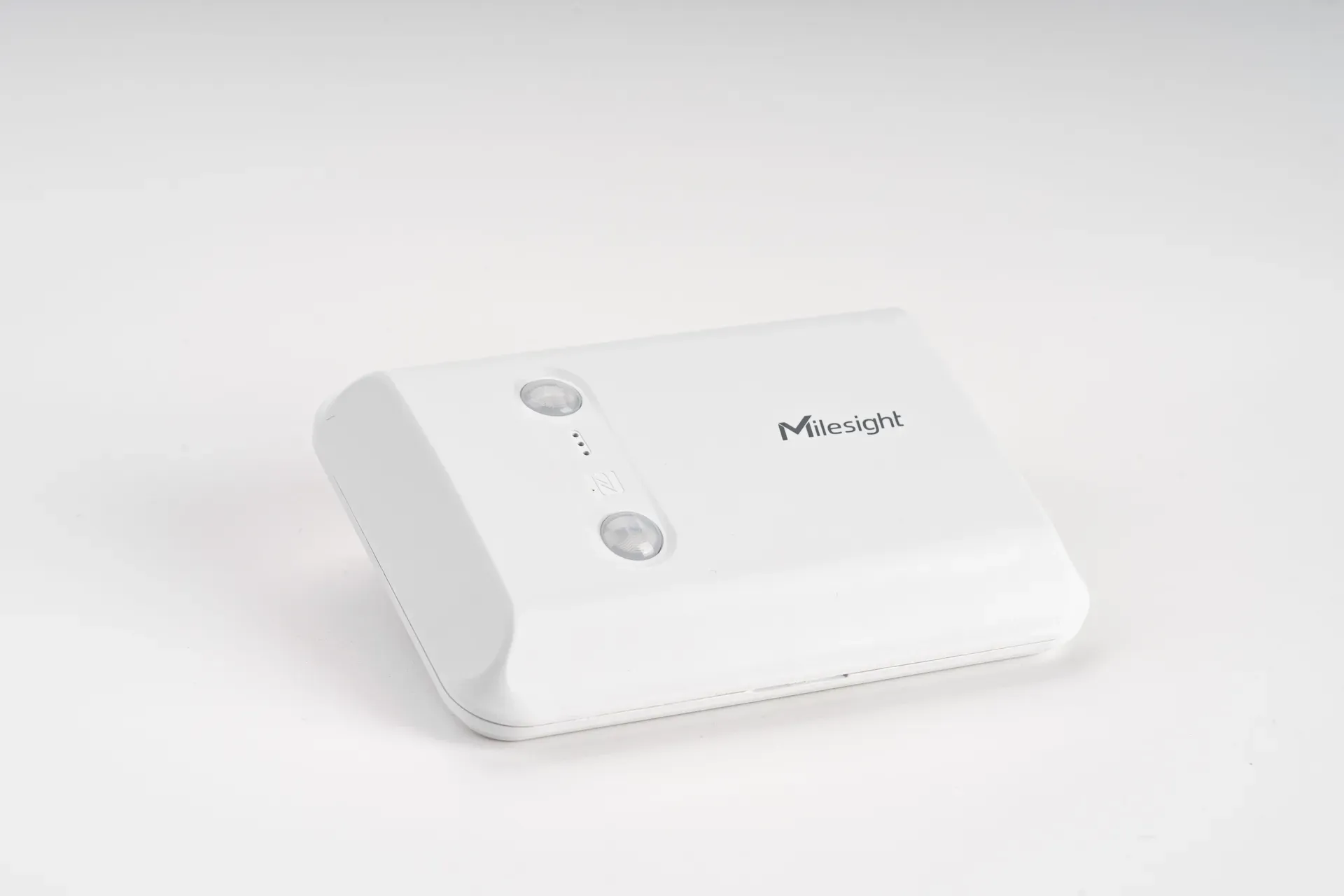 Milesight IoT VS350-868M Passage People Counter Sensor – Bild 5