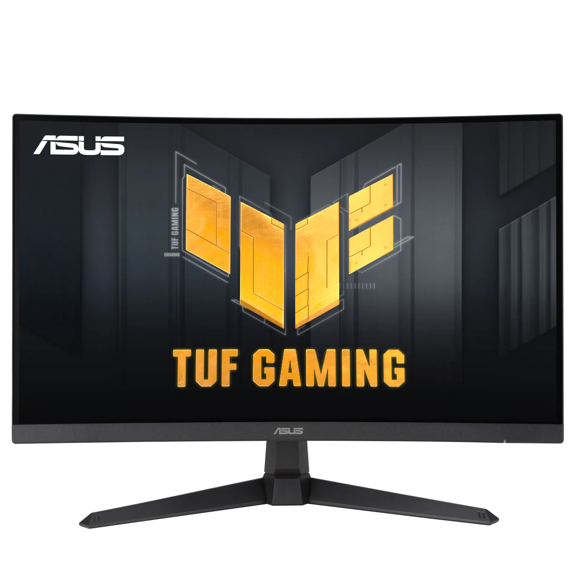 ASUS VG27VQM1B Computerbildschirm 68,6 cm (27″) 1920 x 1080 Pixel Full HD LCD Schwarz ASUS VG27VQM1B Computerbildschirm 68,6 cm (27″) 1920 x 1080 Pixel Full HD LCD Schwarz
