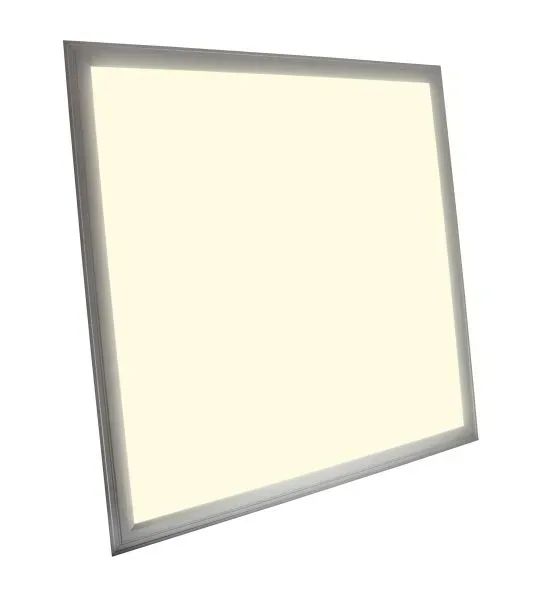 Synergy 21 LED light panel 620*620 40W dual white (CCT) V3 weiß – Bild 3