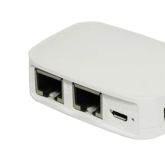 ALLNET Wireless Router WIFI4 • N300 • 1×1 • 1FE • Travel-Router/AP • ALL-WR0235N ALLNET Wireless Router WIFI4 • N300 • 1×1 • 1FE • Travel-Router/AP • ALL-WR0235N