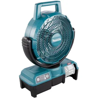 CF001GZ, Ventilator CF001GZ, Ventilator