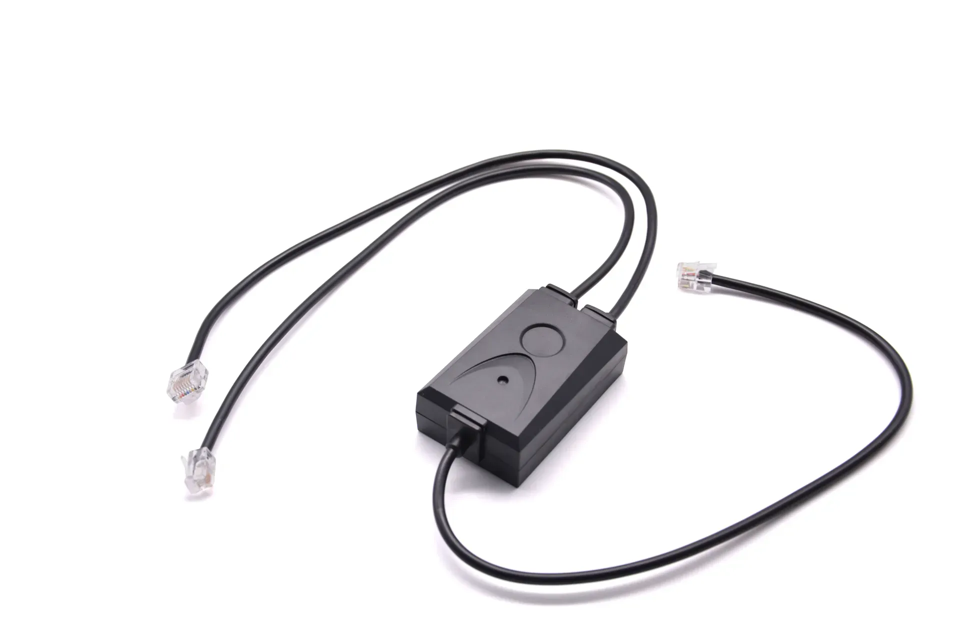 Fanvil EHS20, EHS Cable / Fanvil EHS20, EHS Cable /