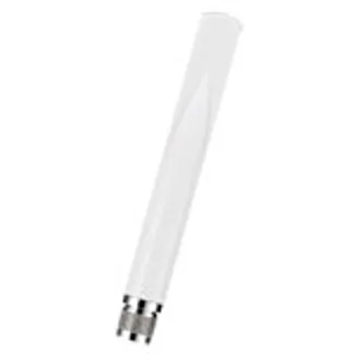 Zyxel Antenne ANT2105 Dual-Band 5dBi Omni Outdoor N-Male Zyxel Antenne ANT2105 Dual-Band 5dBi Omni Outdoor N-Male