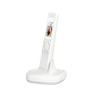 DNAKE DM30 Wireless Doorbell Monitor DNAKE DM30 Wireless Doorbell Monitor