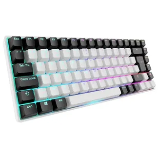 SKILLER SGK50 S3, Gaming-Tastatur SKILLER SGK50 S3, Gaming-Tastatur
