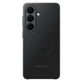 Samsung Slim Magnet Case für das Galaxy S26 Samsung Slim Magnet Case für das Galaxy S26