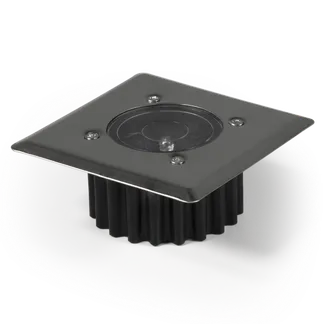 LED-Solar-Bodeneinbauleuchte McShine “LSB-05“ 85x85x35mm, IP44 LED-Solar-Bodeneinbauleuchte McShine “LSB-05“ 85x85x35mm, IP44