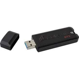 Flash Voyager GTX 256 GB, USB-Stick Flash Voyager GTX 256 GB, USB-Stick