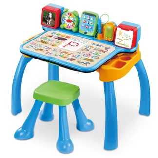 VTech 584904 VTech 584904