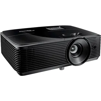 H190X, DLP-Beamer H190X, DLP-Beamer