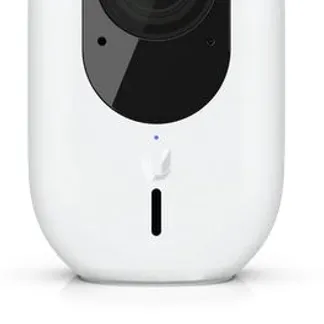 Ubiquiti UniFi Video Camera G4 Instant / Indoor / 2K / 30FPS / IR LED / UVC-G4-INS Ubiquiti UniFi Video Camera G4 Instant / Indoor / 2K / 30FPS / IR LED / UVC-G4-INS