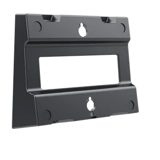 Fanvil WB107, Wall mounting Fanvil WB107, Wall mounting