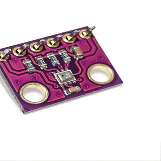 ALLNET 4duino Hochpäziser Atmosphärischerdruck Sensor ALLNET 4duino Hochpäziser Atmosphärischerdruck Sensor