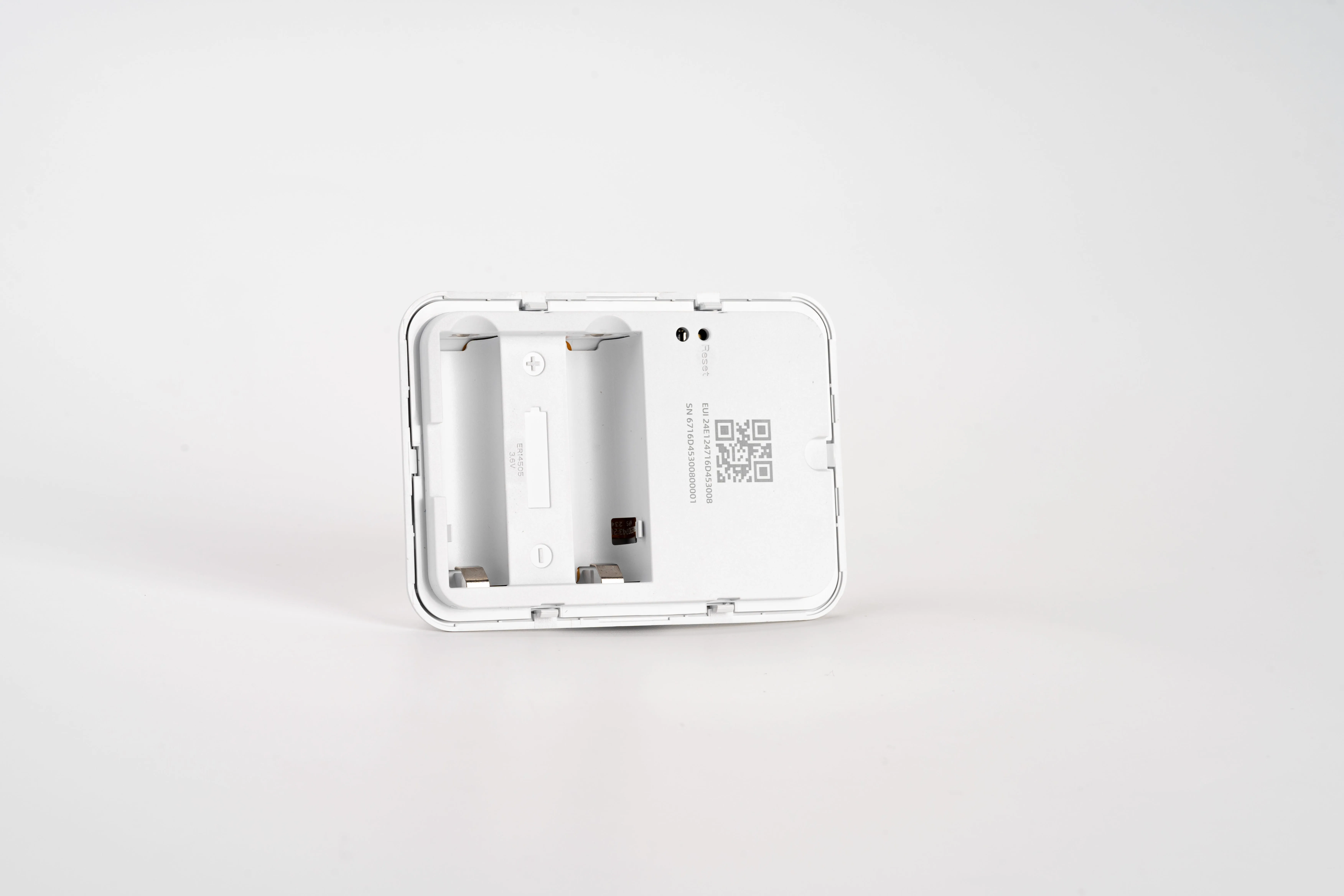 Milesight IoT Passage People Counter Sensor, VS350-868M – Bild 9