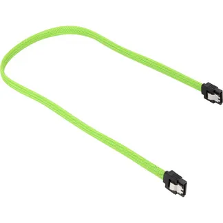 Sata III Kabel sleeve Sata III Kabel sleeve